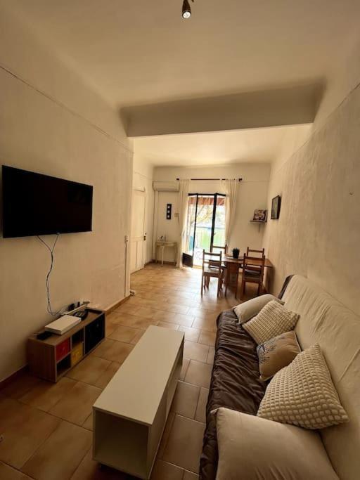 Le Pecheur Apartment Cassis Exterior foto